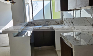 Casa en Venta, Arroyo Blanco Xalapa