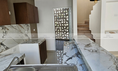 Casa en Venta, Arroyo Blanco Xalapa