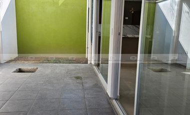 Casa en Venta, Arroyo Blanco Xalapa