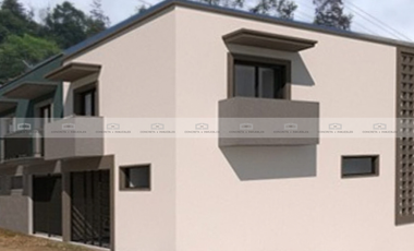 Casa en Venta, Arroyo Blanco Xalapa