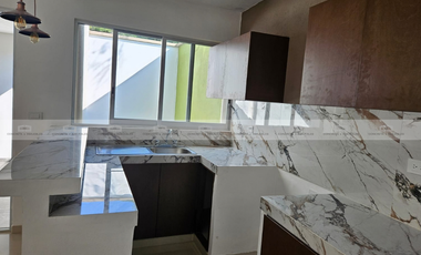 Casa en Venta, Arroyo Blanco Xalapa