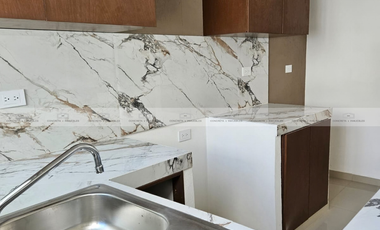 Casa en Venta, Arroyo Blanco Xalapa