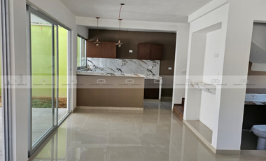 Casa en Venta, Arroyo Blanco Xalapa