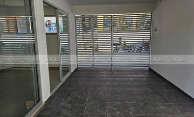 Casa en Venta, Arroyo Blanco Xalapa