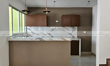 Casa en Venta, Arroyo Blanco Xalapa