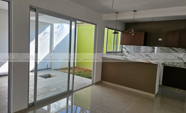 Casa en Venta, Arroyo Blanco Xalapa