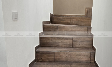 Casa en Venta, Arroyo Blanco Xalapa