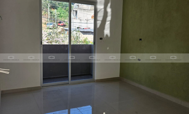 Casa en Venta, Arroyo Blanco Xalapa