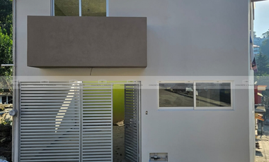 Casa en Venta, Arroyo Blanco Xalapa