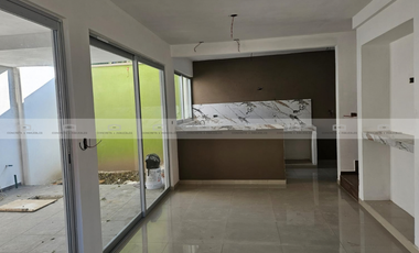 Casa en Venta, Arroyo Blanco Xalapa