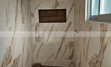 Casa en Venta, Arroyo Blanco Xalapa