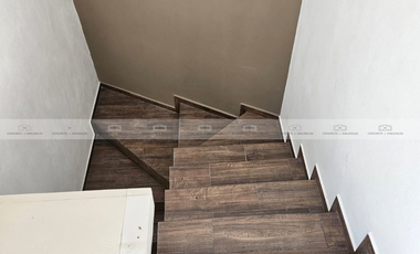 Casa en Venta, Arroyo Blanco Xalapa