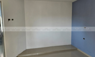 Casa en Venta, Arroyo Blanco Xalapa