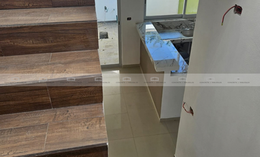 Casa en Venta, Arroyo Blanco Xalapa