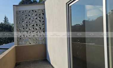 Casa en Venta, Arroyo Blanco Xalapa