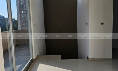 Casa en Venta, Arroyo Blanco Xalapa