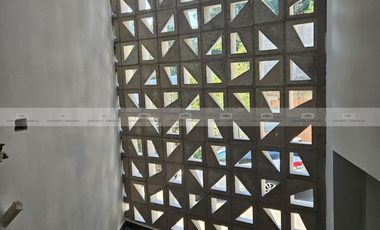 Casa en Venta, Arroyo Blanco Xalapa