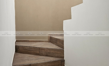 Casa en Venta, Arroyo Blanco Xalapa