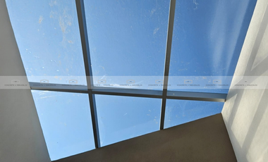 Casa en Venta, Arroyo Blanco Xalapa