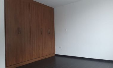 Vendo propiedad de 900m2 de terreno y 230m2 de construcción, 1 dormitorio en planta baja