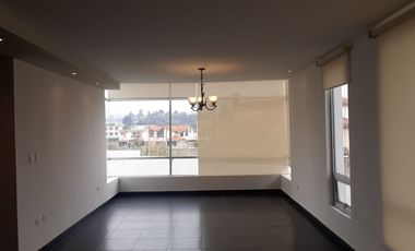 Vendo propiedad de 900m2 de terreno y 230m2 de construcción, 1 dormitorio en planta baja