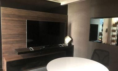 Oficina en Renta – Residencial San Agustín – 315 m² – Lista Para Operar