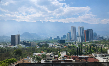 Oficina en Renta – Residencial San Agustín – 315 m² – Lista Para Operar