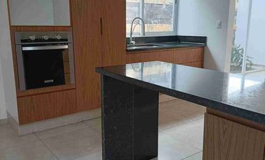 Casa en Venta en San Pedro Cholula