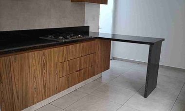 Casa en Venta en San Pedro Cholula