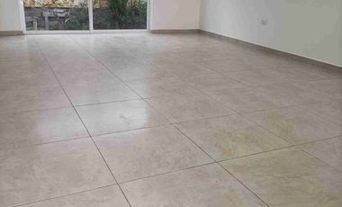 Casa en Venta en San Pedro Cholula