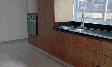 Casa en Venta en San Pedro Cholula