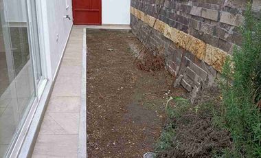 Casa en Venta en San Pedro Cholula