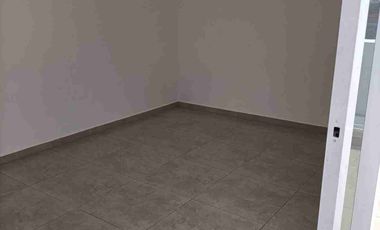 Casa en Venta en San Pedro Cholula