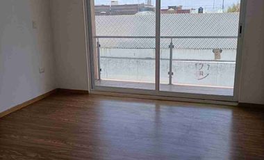 Casa en Venta en San Pedro Cholula