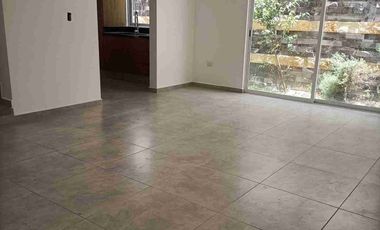 Casa en Venta en San Pedro Cholula