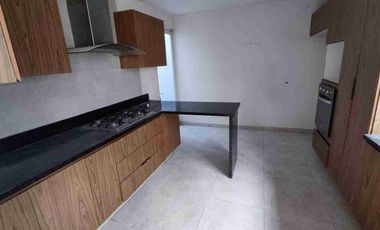 Casa en Venta en San Pedro Cholula