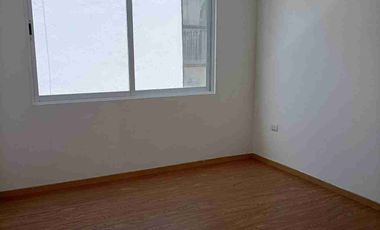 Casa en Venta en San Pedro Cholula