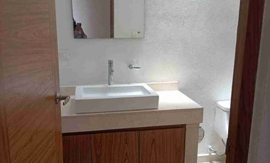 Casa en Venta en San Pedro Cholula