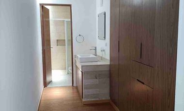 Casa en Venta en San Pedro Cholula