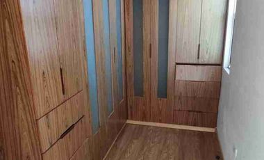 Casa en Venta en San Pedro Cholula