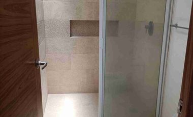 Casa en Venta en San Pedro Cholula