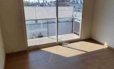 Casa en Venta en San Pedro Cholula