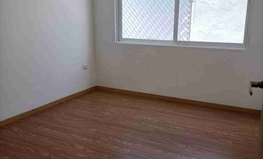 Casa en Venta en San Pedro Cholula