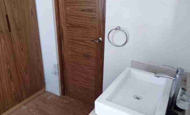 Casa en Venta en San Pedro Cholula