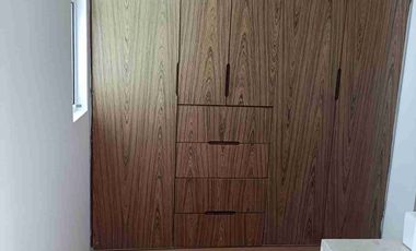 Casa en Venta en San Pedro Cholula