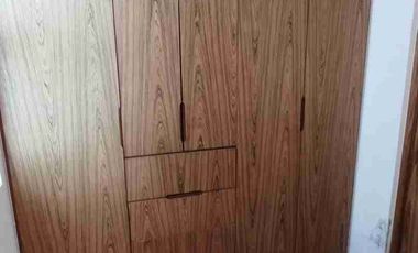 Casa en Venta en San Pedro Cholula