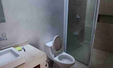 Casa en Venta en San Pedro Cholula