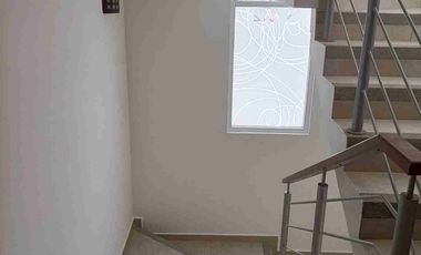 Casa en Venta en San Pedro Cholula