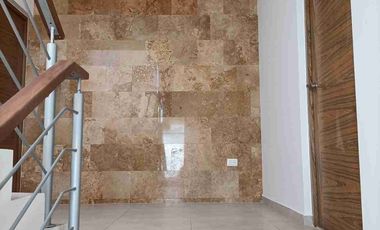 Casa en Venta en San Pedro Cholula