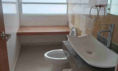 Casa en Venta en San Pedro Cholula